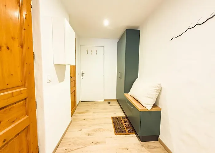 Exceptionnel, Equipe Face A L'aiguille Du Midi Apartman Chamonix
